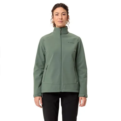 바우데 Cyclone VI 소프트쉘 자켓 2141237628