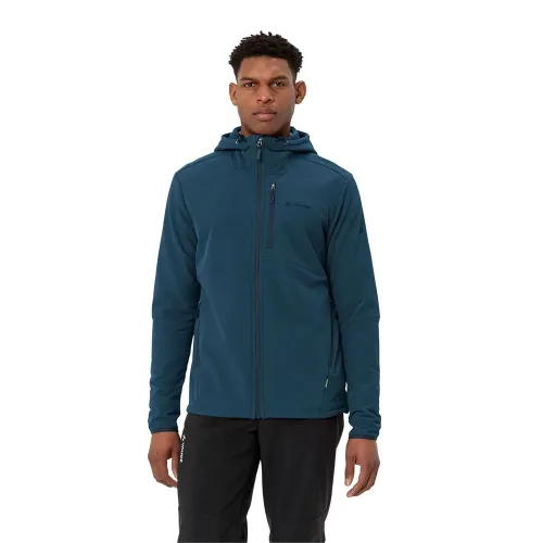 바우데 Elope 지퍼 플리스 2141237640