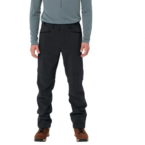 바우데 Elope 소프트쉘 바지 2141237651