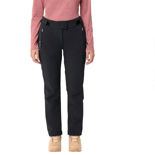 바우데 Elope 소프트쉘 바지 2141237652