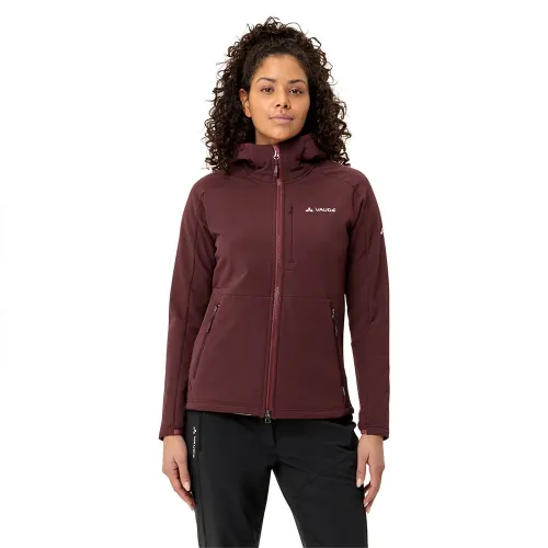 바우데 Elope Stormfleece 자켓 2141237655