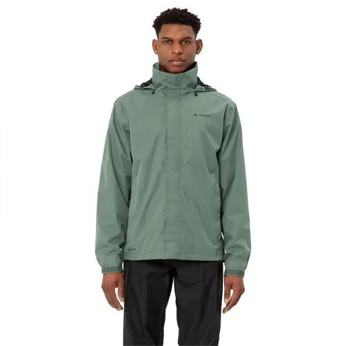 바우데 Escape Light 자켓 2141237668