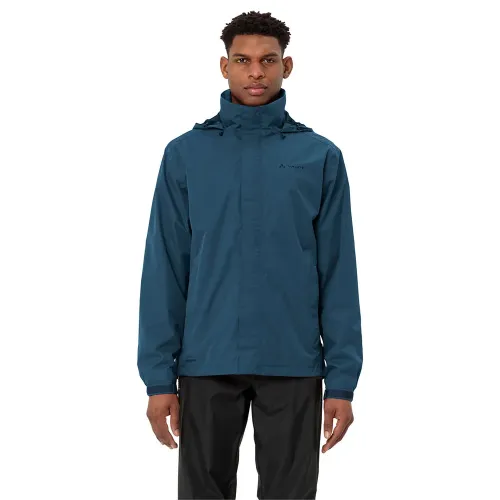 바우데 Escape Light 자켓 2141237669