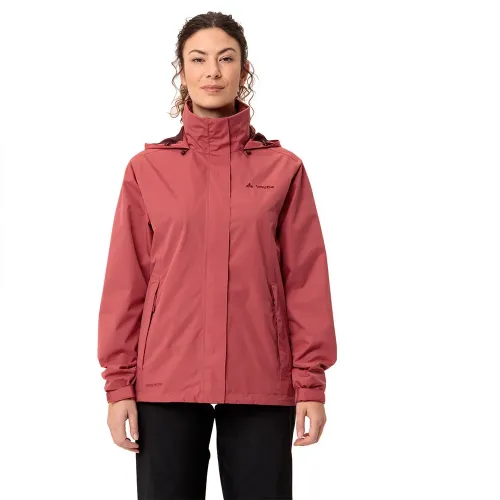 바우데 Escape Light 자켓 2141237671