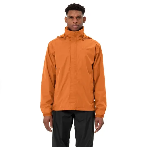 바우데 Escape Light 자켓 2141237674