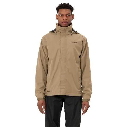 바우데 Escape Light 자켓 2141237676