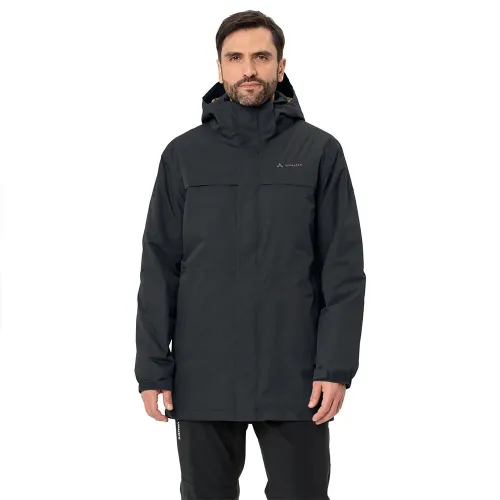 바우데 Escape Padded 파카 2141237677