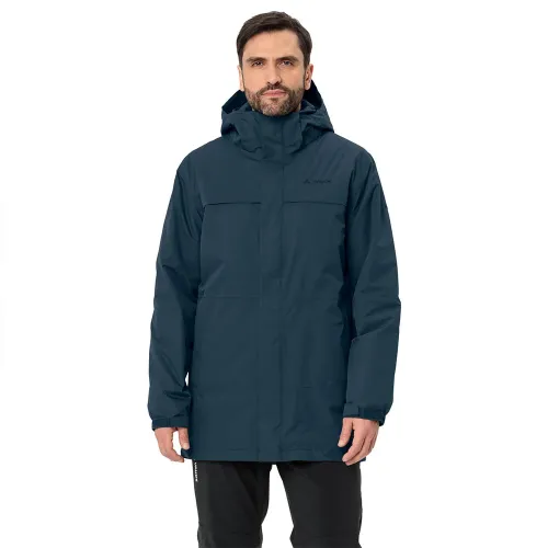 바우데 Escape Padded 파카 2141237678