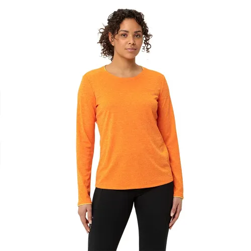 바우데 Essential 긴팔 티셔츠 2141237690