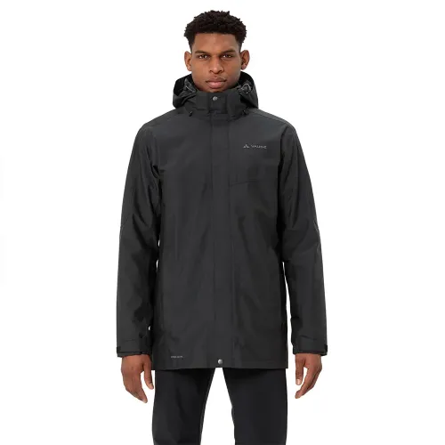 바우데 Idris 3 In 1 III 파카 2141237695