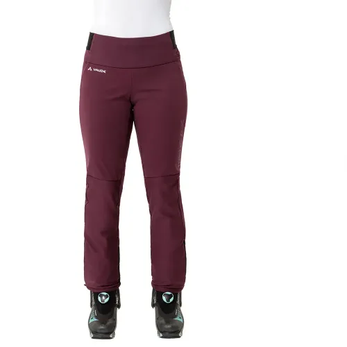 바우데 Larice Core 바지 2141237725