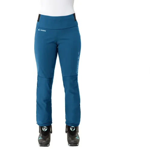 바우데 Larice Core 바지 2141237728