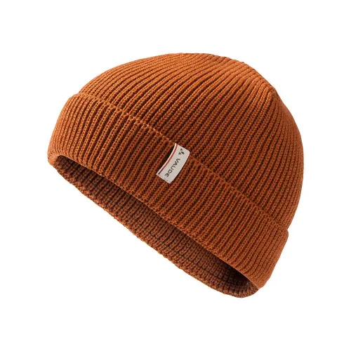 바우데 Manukau 비니 2141237779