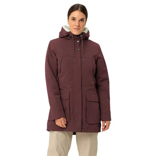 바우데 Manukau II 파카 2141237794