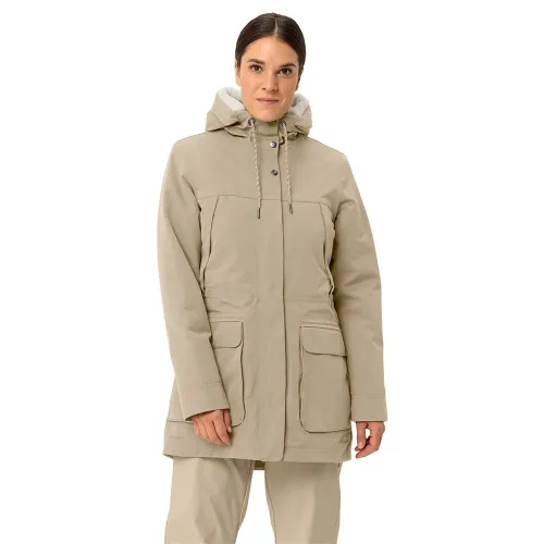 바우데 Manukau II 파카 2141237795