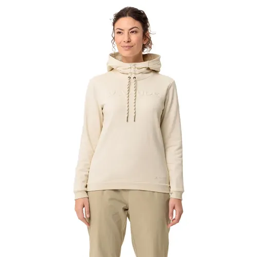 바우데 Manukau III 후드티 2141237801