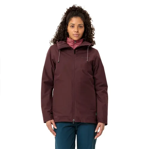 바우데 Mineo 3in1 2in1 자켓 2141237851