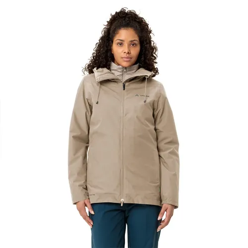 바우데 Mineo 3in1 2in1 자켓 2141237852