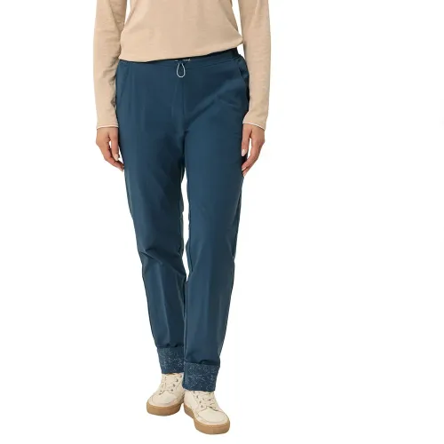 바우데 Mineo II 바지 2141237862