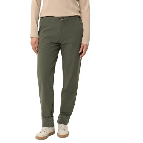 바우데 Mineo II 바지 2141237863