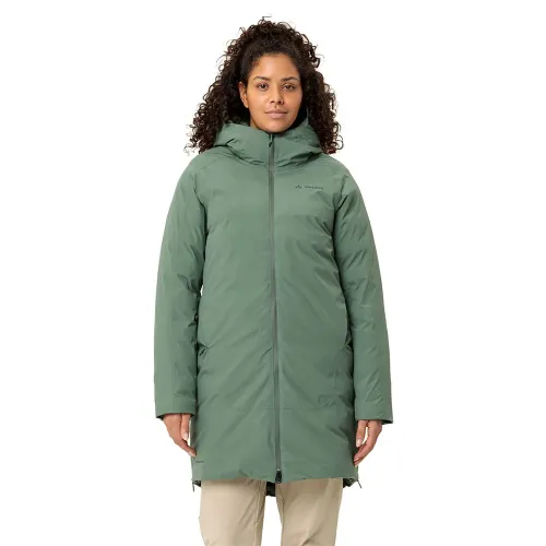 바우데 Mineo IV 자켓 2141237867