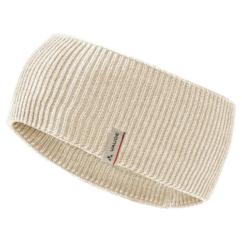 바우데 Moena 헤어밴드 2141237900