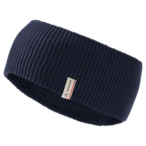 바우데 Moena 헤어밴드 2141237901