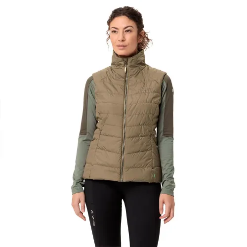 바우데 Moena Insulation 조끼 2141237912