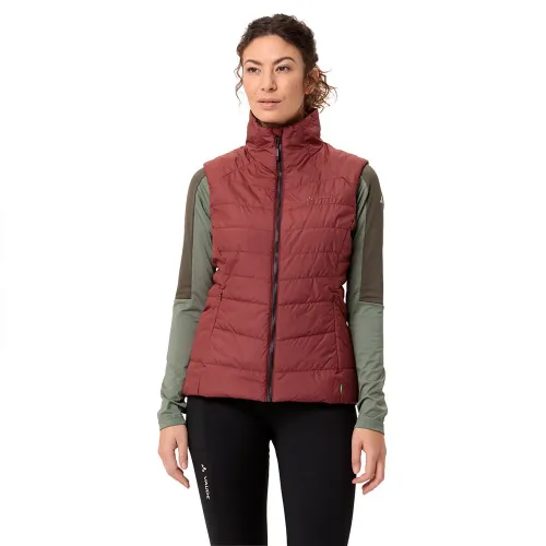 바우데 Moena Insulation 조끼 2141237913