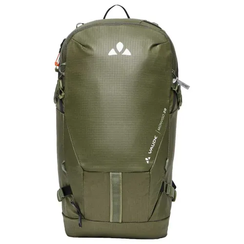 바우데 TENTS Monviso 20L 등산 가방 2141237924