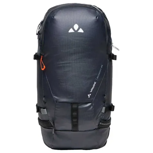 바우데 TENTS Monviso 32L 등산 가방 2141237928