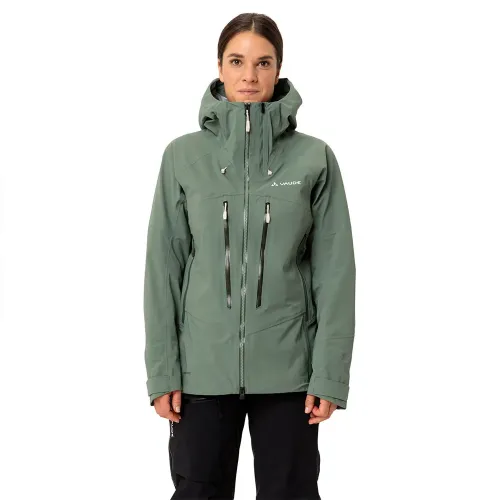 바우데 Monviso 3L 자켓 2141237930