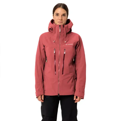 바우데 Monviso 3L 자켓 2141237931