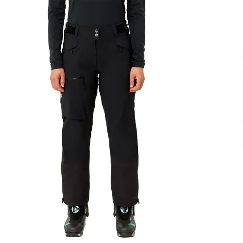 바우데 Monviso 3L 바지 2141237935