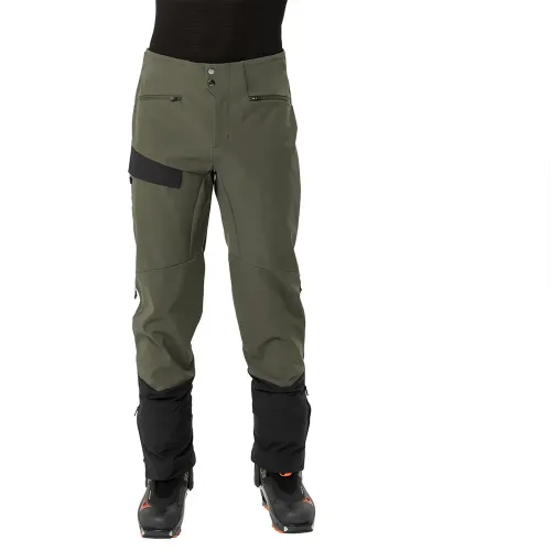 바우데 Monviso Alpine 바지 2141237943