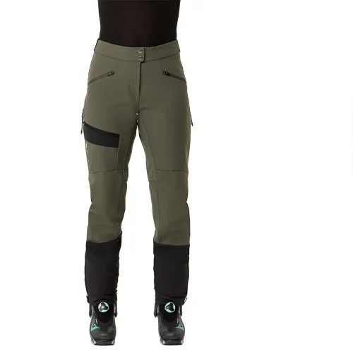 바우데 Monviso Alpine 바지 2141237944