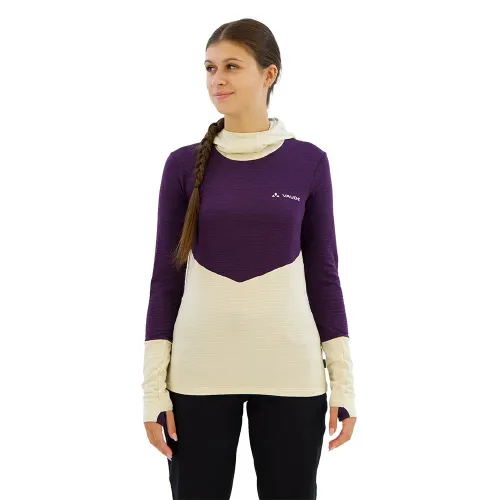 바우데 Monviso 후드티 2141237952