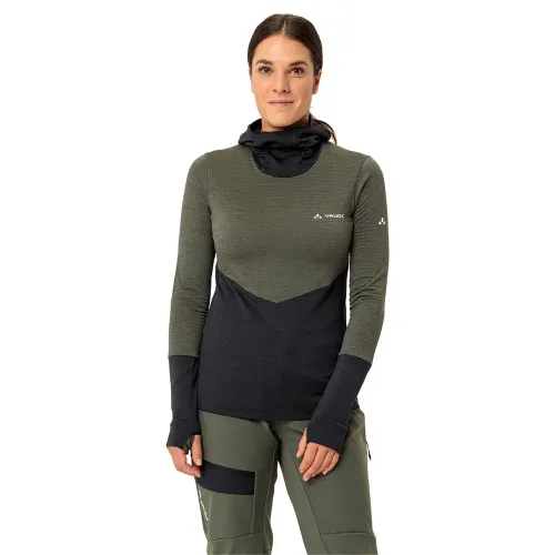 바우데 Monviso 후드티 2141237955