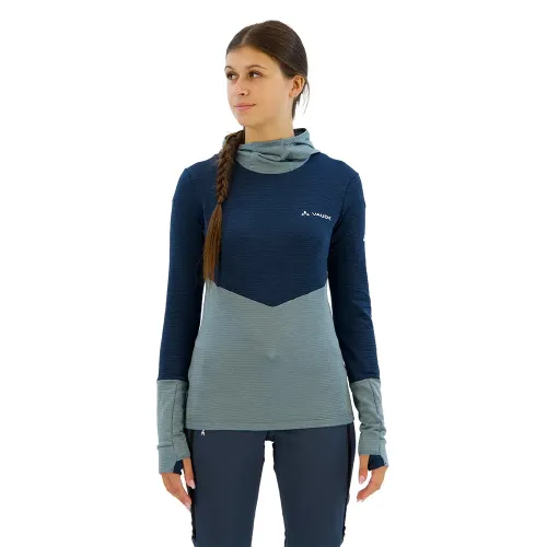 바우데 Monviso 후드티 2141237956