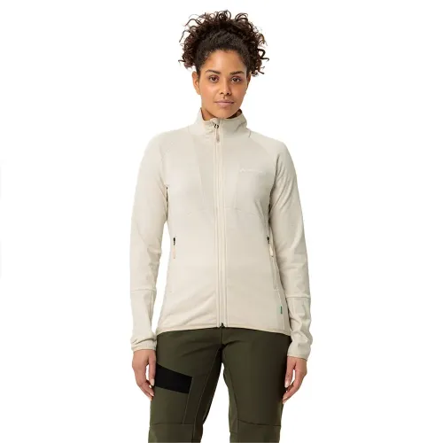 바우데 Monviso II 지퍼 플리스 2141237965