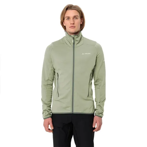 바우데 Monviso II 지퍼 플리스 2141237966