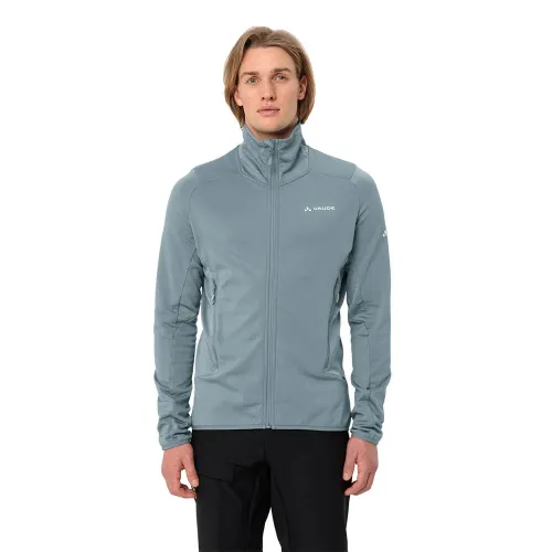 바우데 Monviso II 지퍼 플리스 2141237967