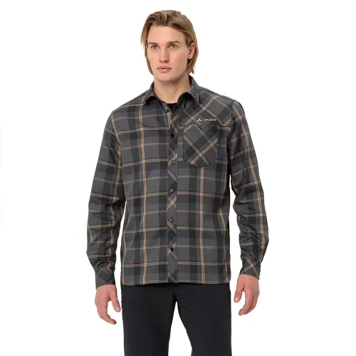 바우데 Neshan IV 긴팔 셔츠 2141237987