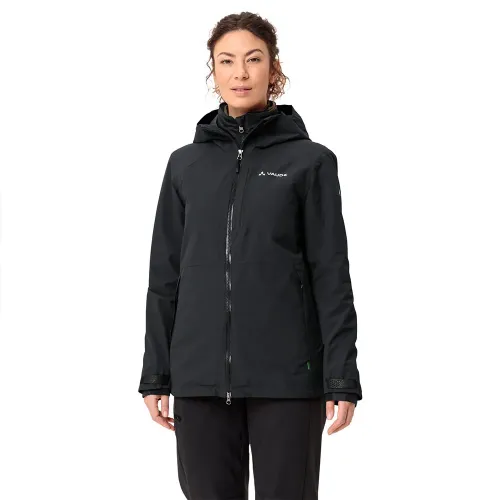 바우데 Neyland 3in1 II 자켓 2141237990