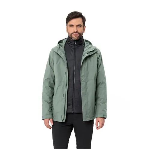 바우데 Neyland 3in1 자켓 2141237992