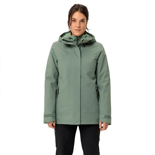 바우데 Neyland 3in1 자켓 2141237993