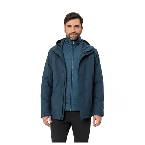 바우데 Neyland 3in1 자켓 2141237998