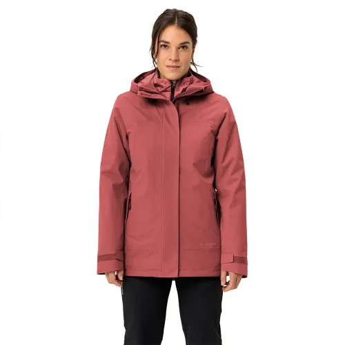 바우데 Neyland 3in1 자켓 2141237999