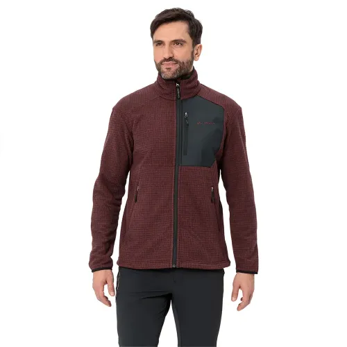 바우데 Neyland 지퍼 플리스 2141238002