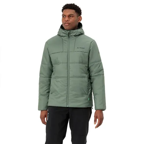 바우데 Neyland 자켓 2141238009